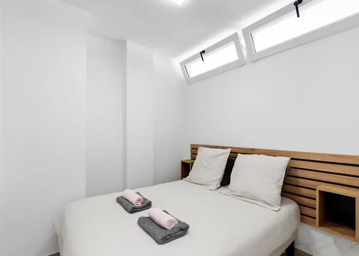 Superbe 2 Pièces Front De Mer, Le Lido Appartamento *